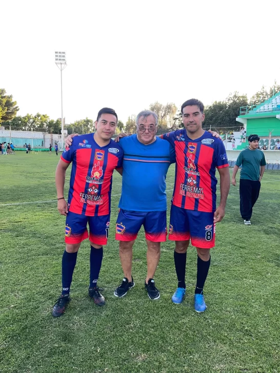 gaitanes-546x728 gaitanes-546x728