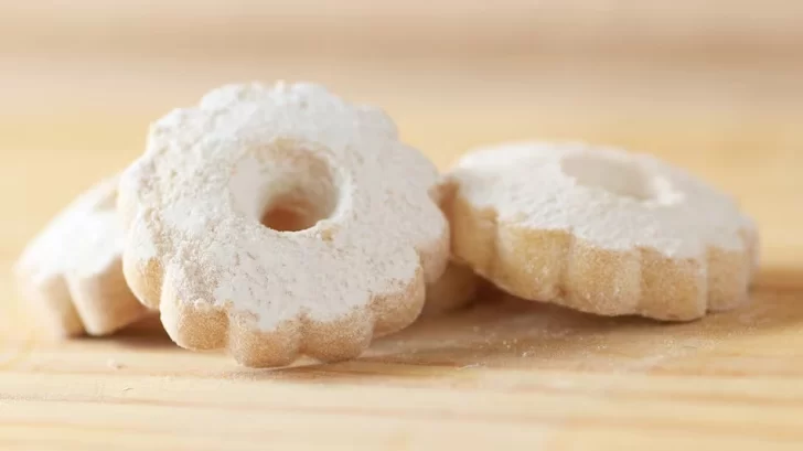 galleta-10ranking-728x409