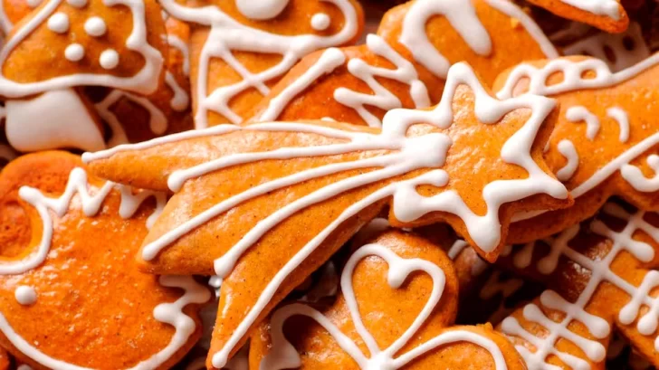 galleta-9-ranking-728x409