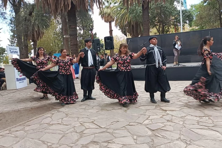 Médano de Oro celebrará su aniversario con una fiesta que tendrá desde un desfile de carruajes antiguos hasta una muestra de objetos históricos
