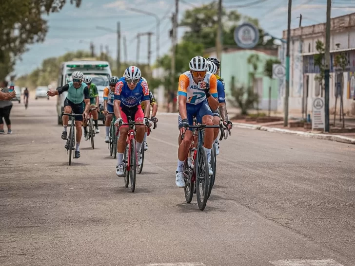 gerardo-728x547 gerardo-728x547