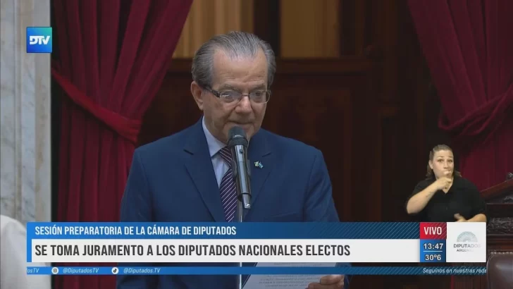 gerardo-cipolini-foto-dtv-SHM5R6YNDBEKRJQJZ3RAJWUMIM-728x410 gerardo-cipolini-foto-dtv-SHM5R6YNDBEKRJQJZ3RAJWUMIM-728x410