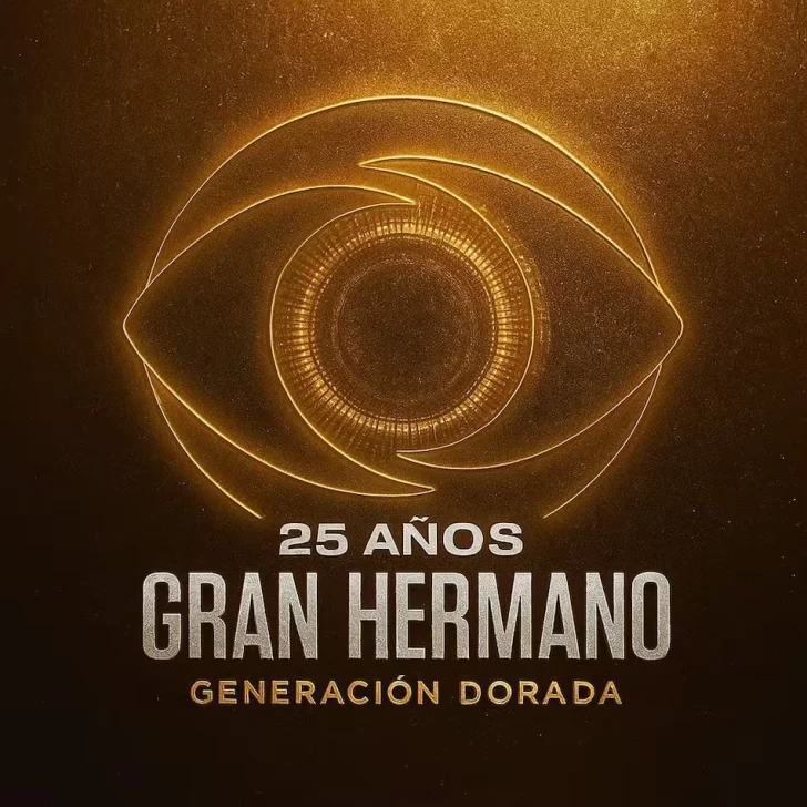 gran-hermano-generacion-dorada-728x728 gran-hermano-generacion-dorada-728x728