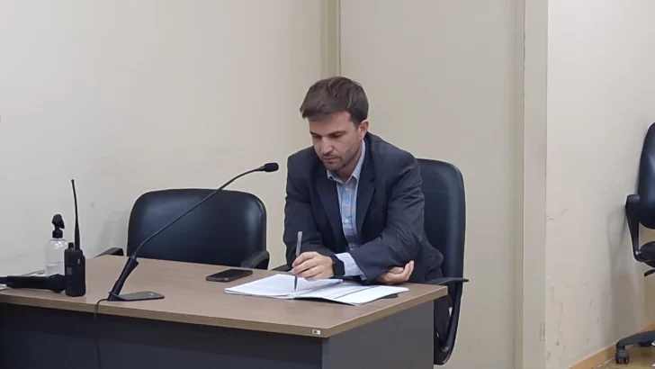 hernan-eslabusqui-16122025-728x410