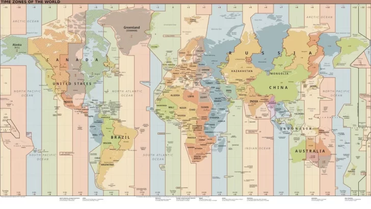husohorario-mundo-mundial-728x410