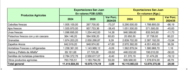 image-1-728x271 image-1-728x271
