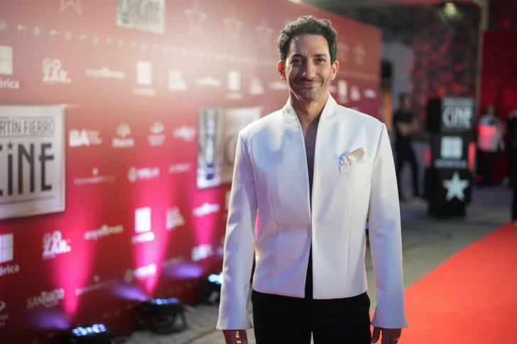 image-10-728x485 juan minujin martin fierro cys