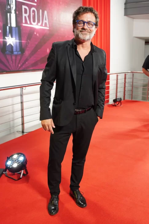 image-11-485x728 gaston pauls martin fierro cys