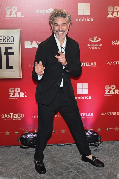 image-12-485x728 leonardo sbaraglia martin fierro cys