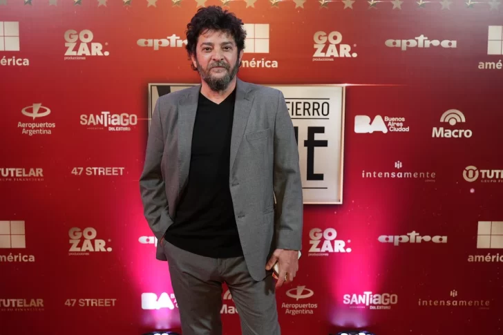 image-13-728x485 pablo rago martin fierro cys