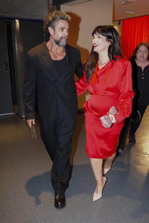 image-14-485x728 luciano y griselda martin fierro cys