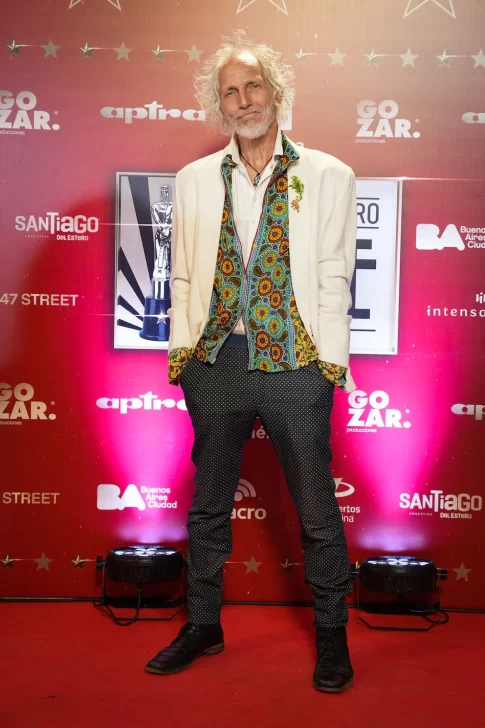 image-15-485x728 boy olmi martin fierro cys