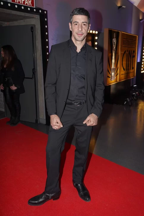 image-16-485x728 esteban lamothe martin fierro cys