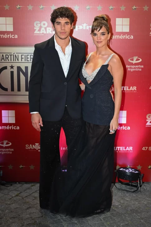 image-17-485x728 purre y malena martin fierro cys