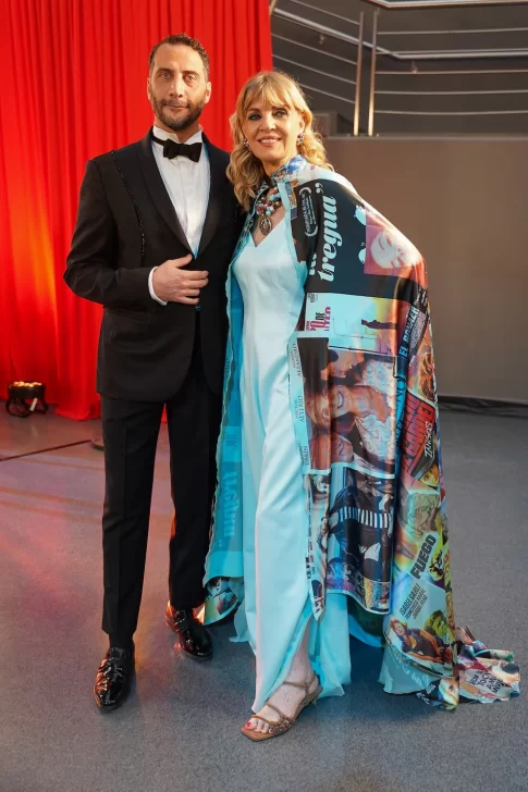 image-18-485x728 luciano y tete martin fierro cys