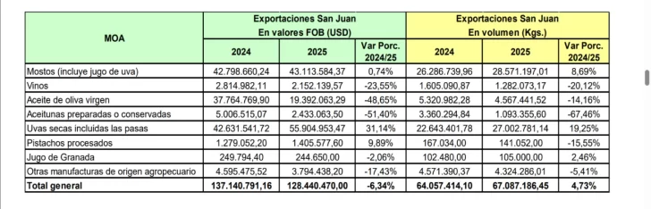 image-2-728x234 image-2-728x234