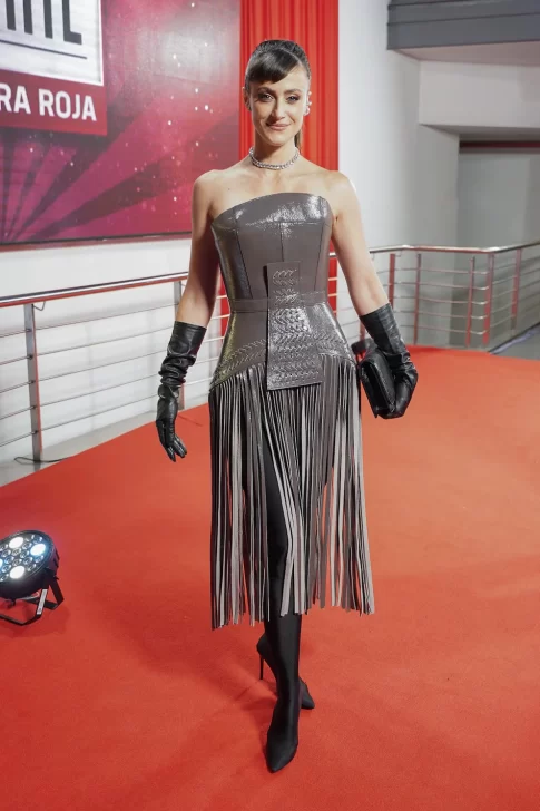 image-20-485x728 monica antonopulos martin fierro cys