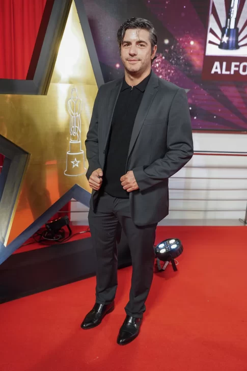 image-21-485x728 marco antonio caponi martin fierro cys