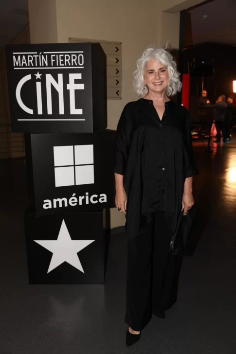 image-23-485x728 cecilia dopazo martin fierro cys