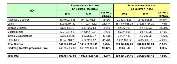 image-3-1-728x267 image-3-1-728x267