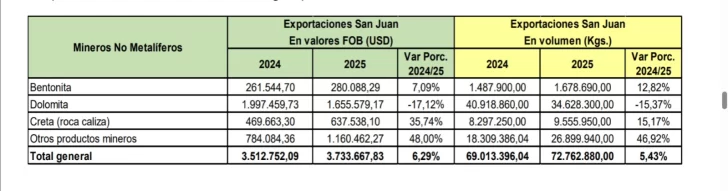 image-4-728x191 image-4-728x191