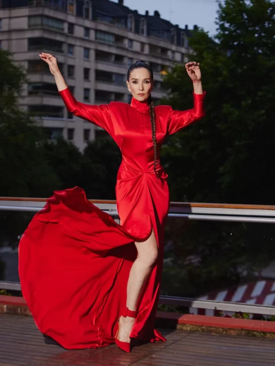 image-5-546x728 natalia oreiro martin fierro cys