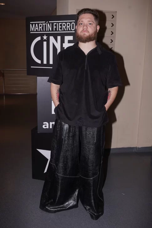 image-7-485x728 toto kirzner martin fierro cys