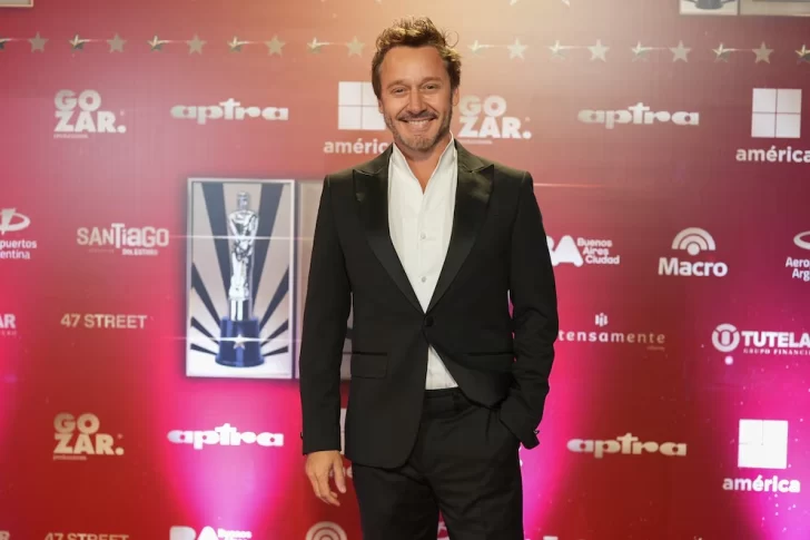 image-8-728x485 benjamin vicuña martin fierro cys