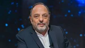 Con la llegada del verano sanjuanino, ¿qué hacer ante la presencia de arañas, escorpiones y serpientes?