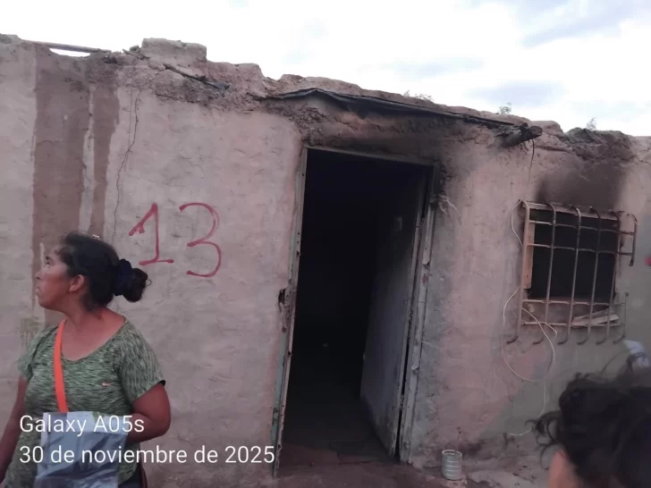 incendio-la-bebida30112025-1-1-728x546