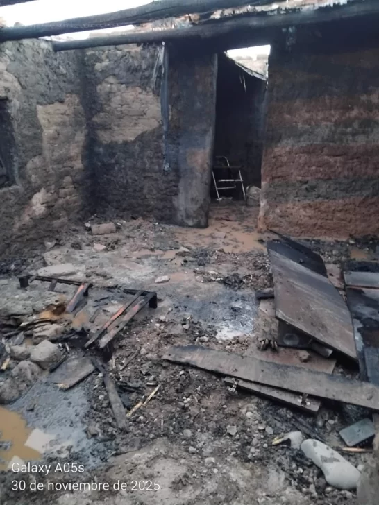 incendio-la-bebida30112025-2-546x728