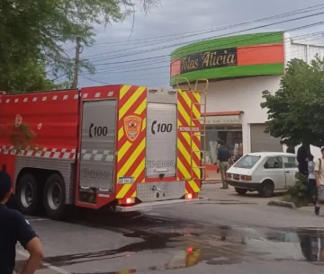 Agradecimiento por la solidaridad