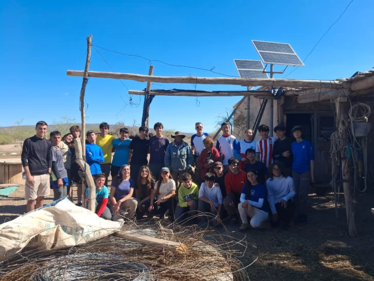 industrial2-728x546 industrial2-728x546