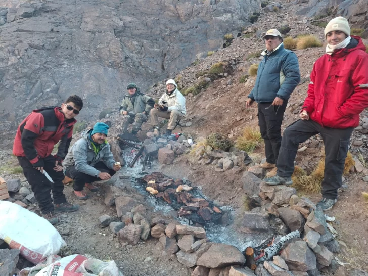 industrial5-728x546 industrial5-728x546