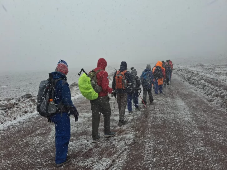 industrial7-728x546 industrial7-728x546