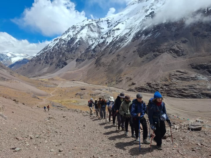 industrial8-728x546 industrial8-728x546