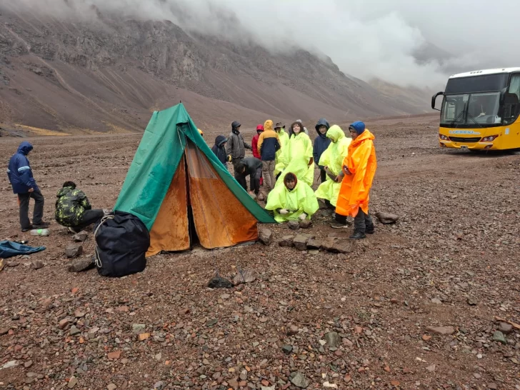 industrial9-728x546 industrial9-728x546