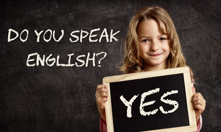 Argentina es el país de la región con mejor dominio del inglés y el número 26 en el mundo Argentina es el país de la región con mejor dominio del inglés y el número 26 en el mundo