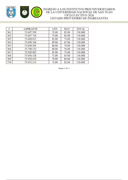 ingresos-2025-Pre-universitarios-15-515x728