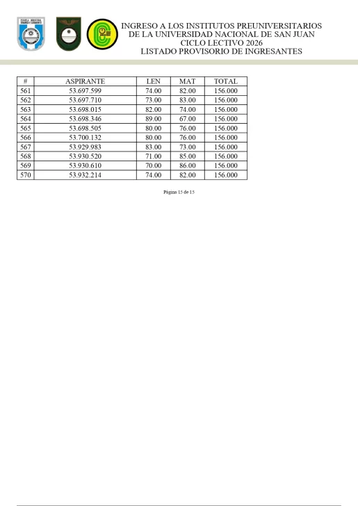 ingresos-2025-Pre-universitarios-15-515x728