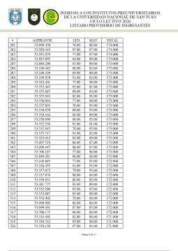ingresos-2025-Pre-universitarios-8-515x728