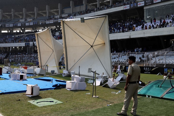 jThwUfLlf_720x0__1 jThwUfLlf_720x0__1