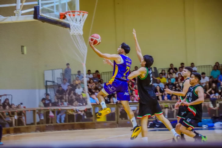 jachal11111-728x486 jachal11111-728x486