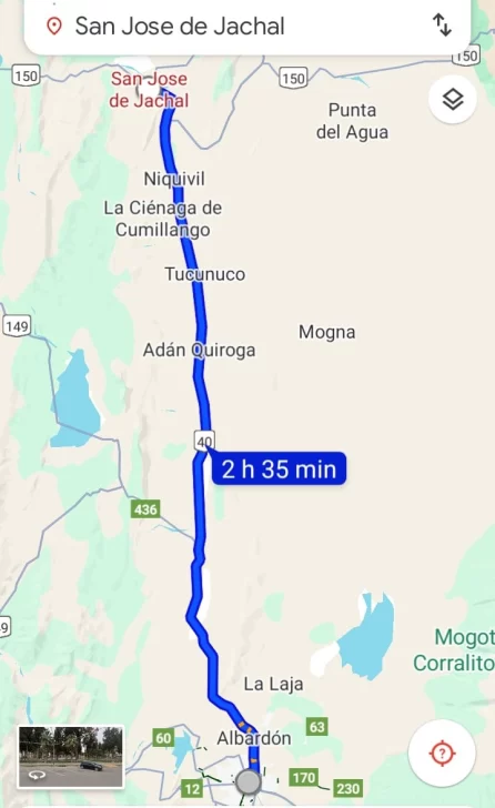 jachallaa-allbaarrrr-446x728