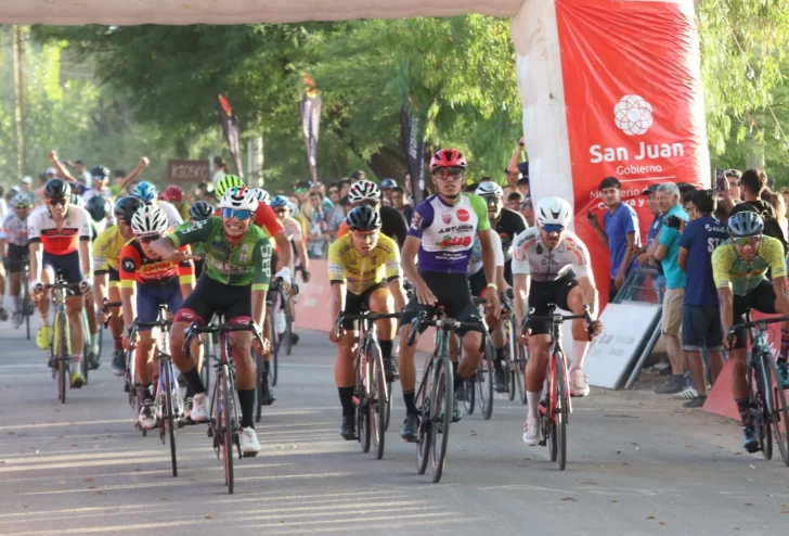 jcahallletor1-728x494