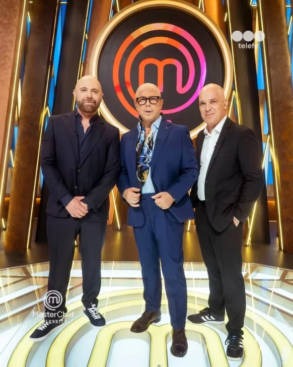 jurado-masterchef-celebrity-582x728 jurado-masterchef-celebrity-582x728