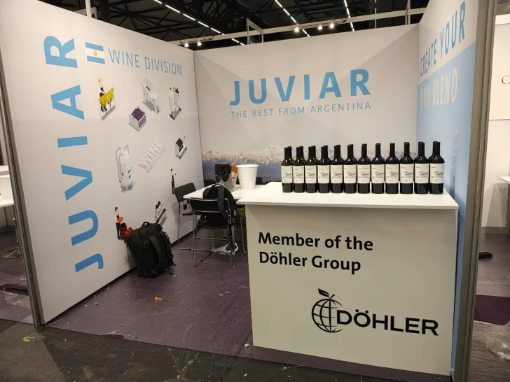 juviar-728x546 juviar-728x546