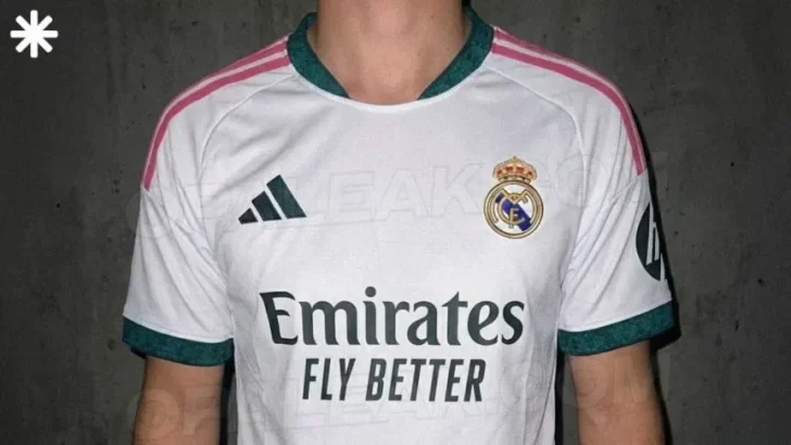 la-nueva-camiseta-de-real-madrid-verde-y-rosa_862x485-728x410