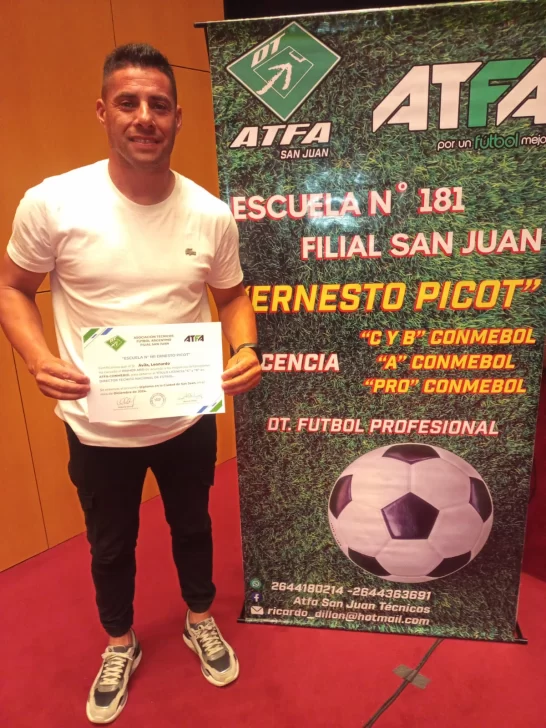 leo-546x728 leo-546x728