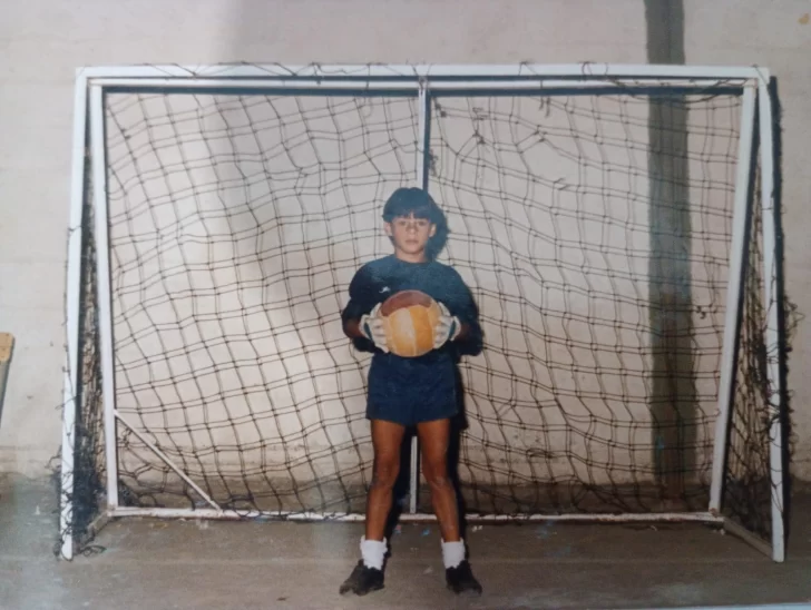 leo2-728x548 leo2-728x548